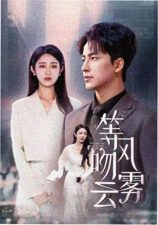 阿诺拉电视剧 - 权力游戏